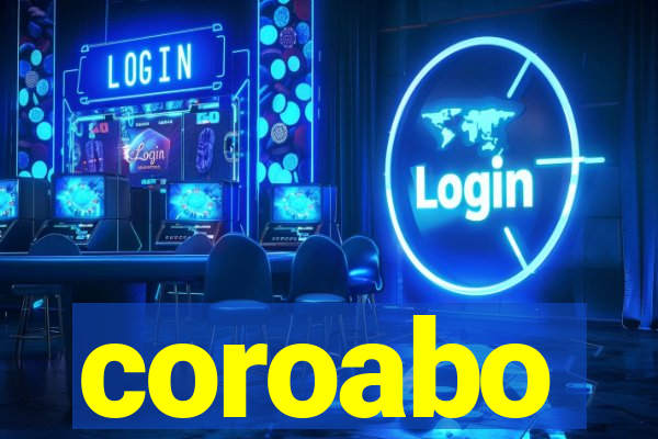 coroabo
