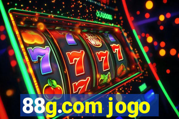 88g.com jogo