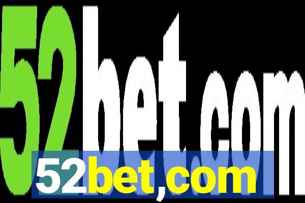 52bet,com