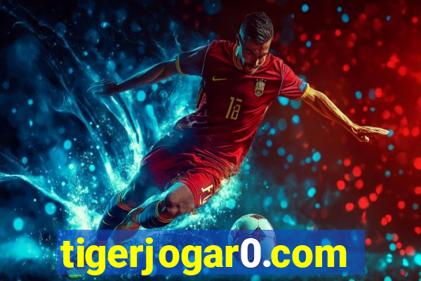 tigerjogar0.com