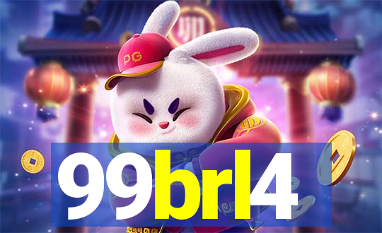 99brl4