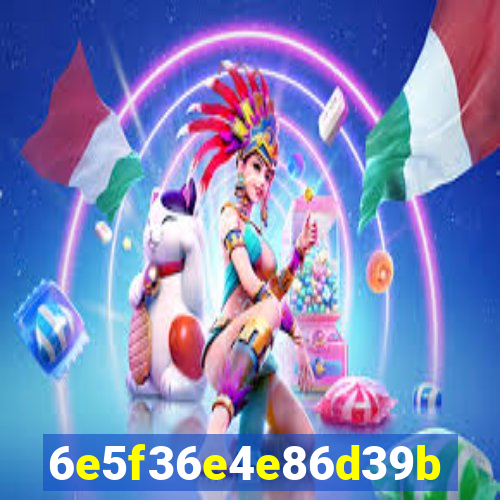 kbg bet.com