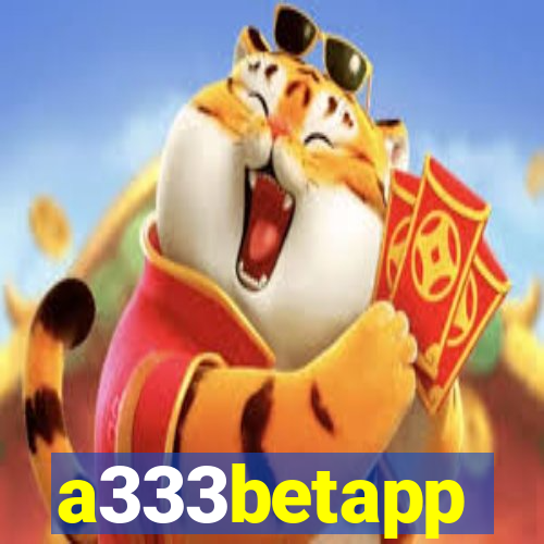 a333betapp