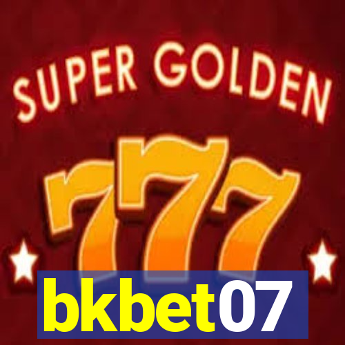 bkbet07
