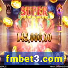fmbet3.com