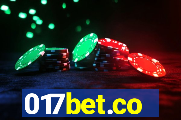 017bet.co