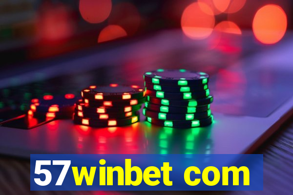 57winbet com
