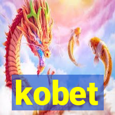 kobet