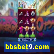 bbsbet9.com