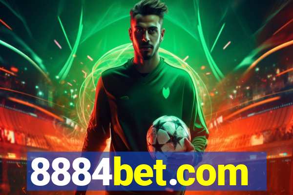 8884bet.com