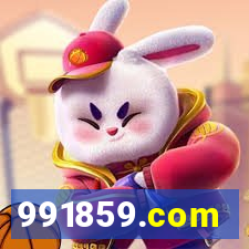 991859.com
