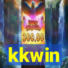 kkwin
