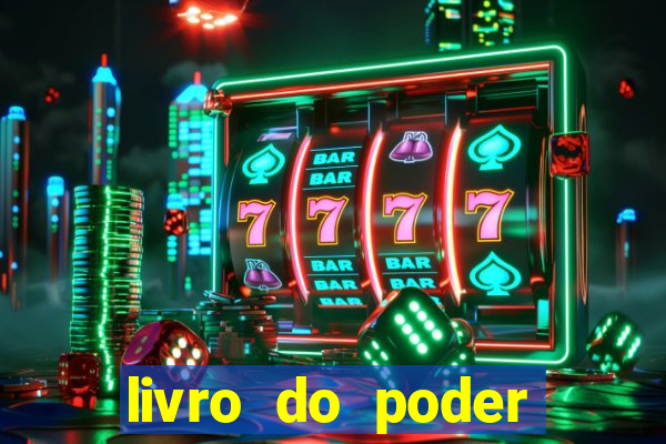 livro do poder livro o poder do drag o jared