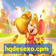 hqdesexo.cpm