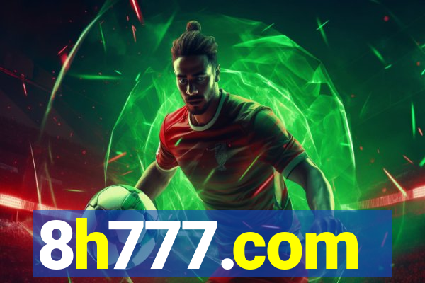 8h777.com
