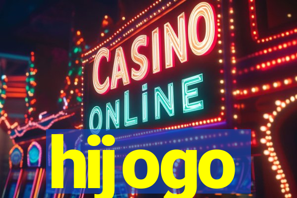 hijogo