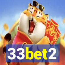 33bet2