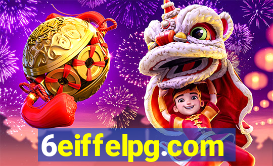 6eiffelpg.com