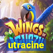 utracine