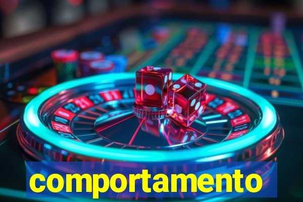 comportamento dezenas lotofacil