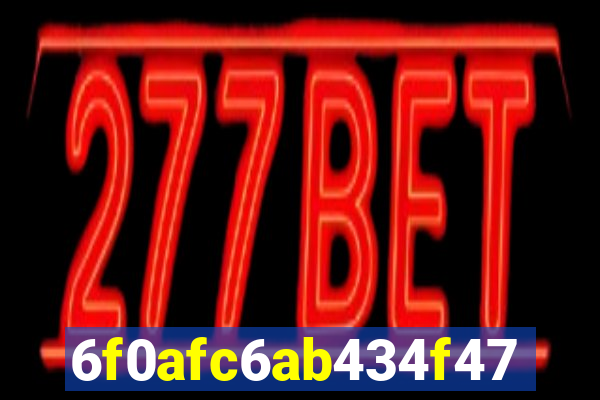 6655bet com login