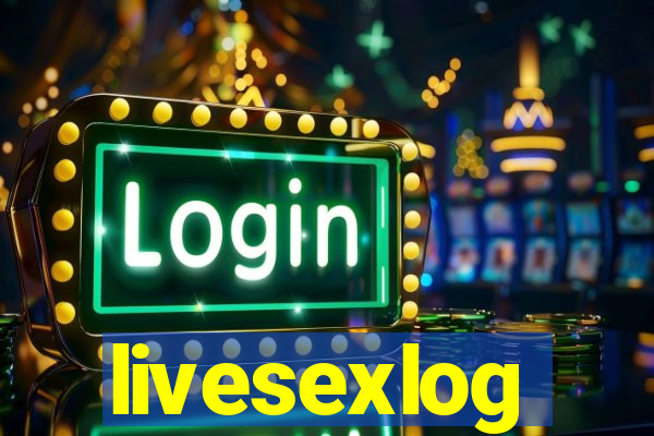 livesexlog