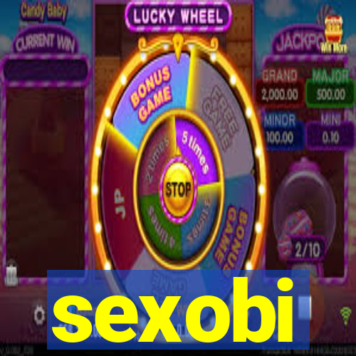 sexobi