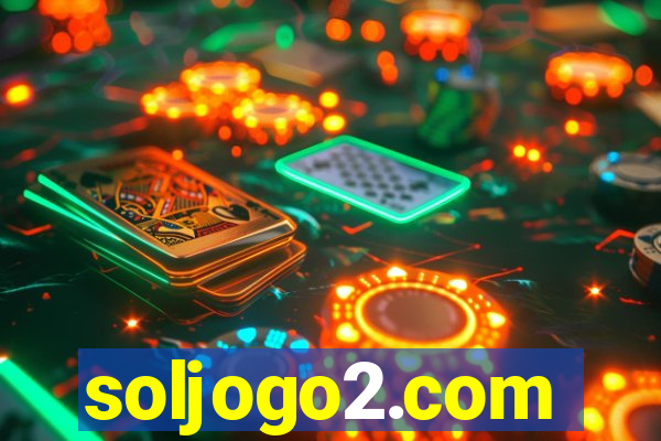 soljogo2.com