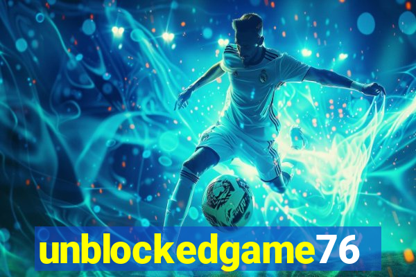 unblockedgame76.com