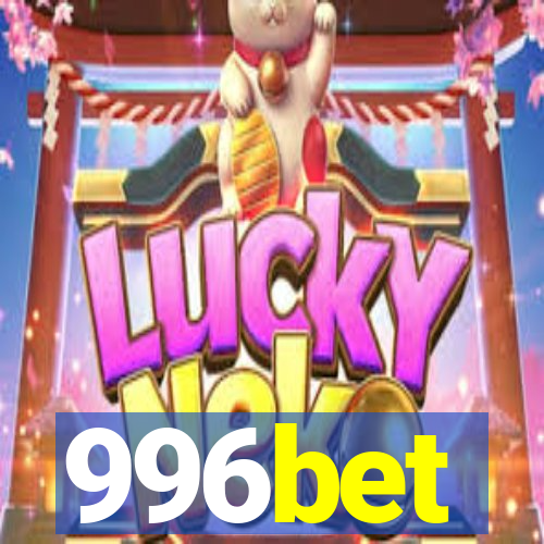 996bet