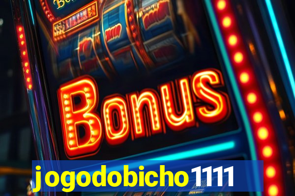 jogodobicho1111