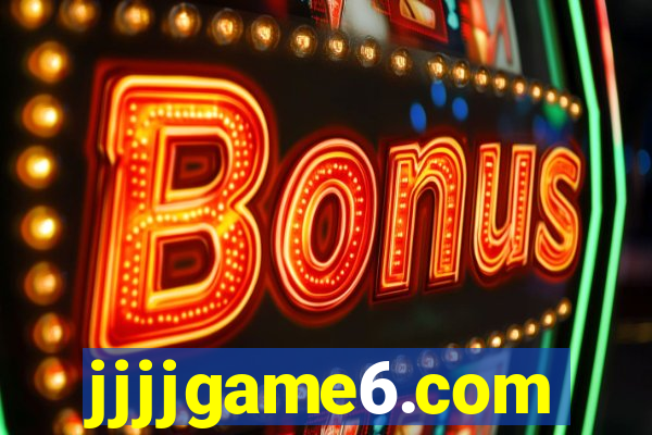 jjjjgame6.com