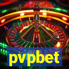 pvpbet