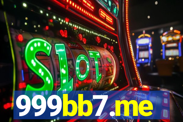 999bb7.me