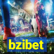 bzibet