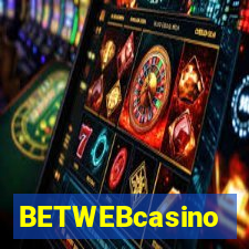 BETWEBcasino