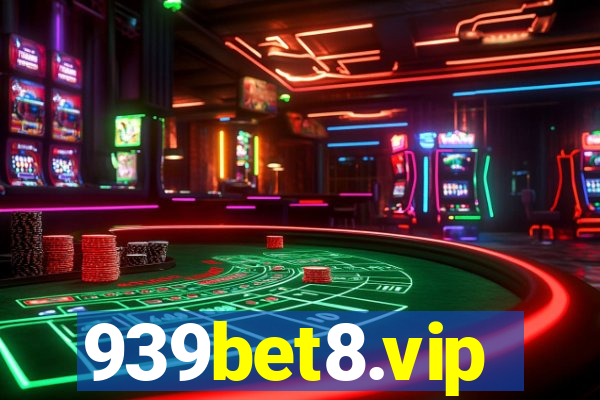 939bet8.vip