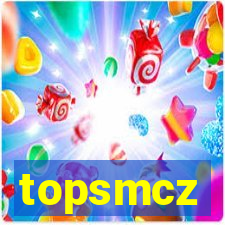 topsmcz