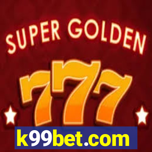 k99bet.com