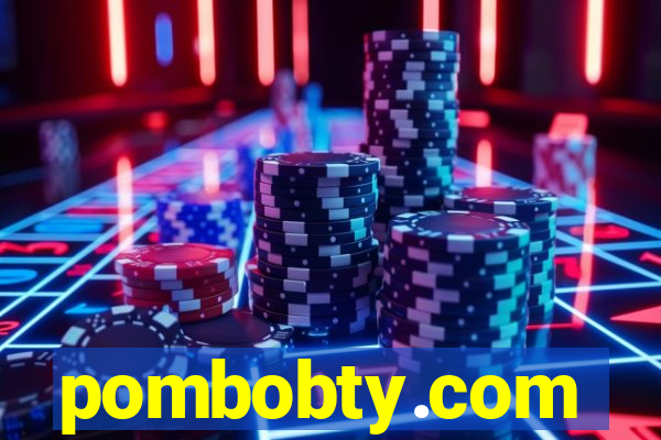 pombobty.com