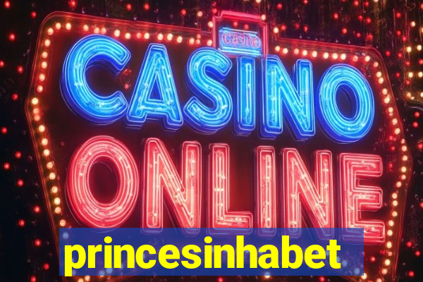 princesinhabet