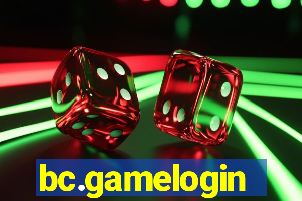 bc.gamelogin