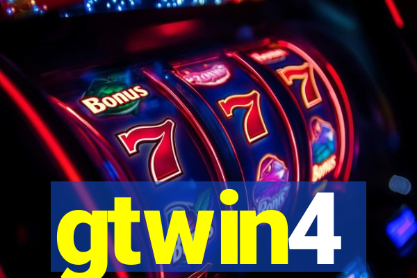 gtwin4