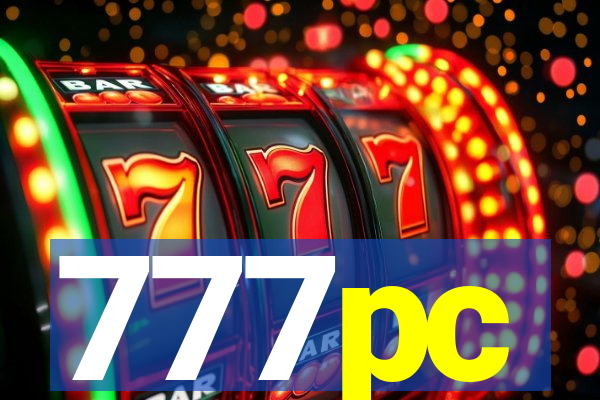 777pc