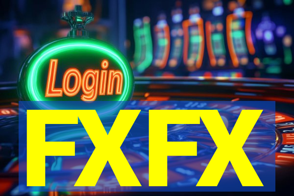 FXFX