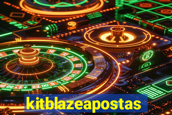 kitblazeapostas
