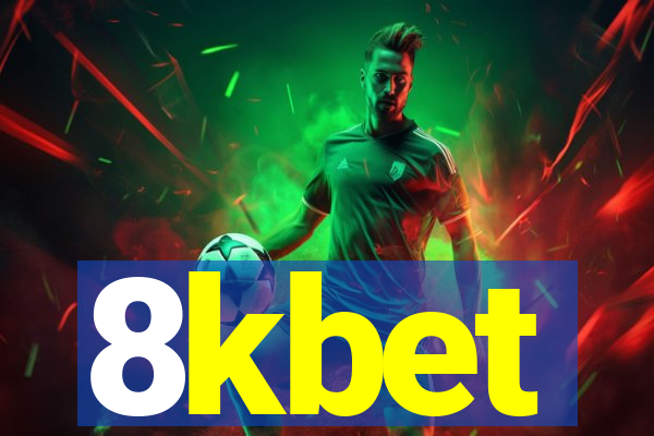 8kbet