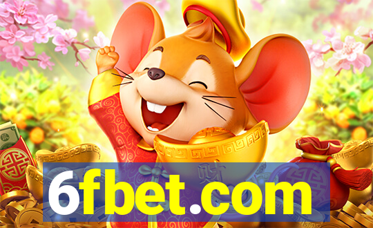 6fbet.com