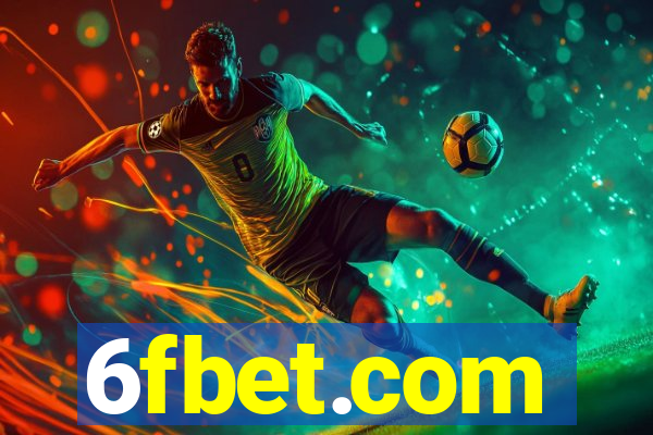 6fbet.com