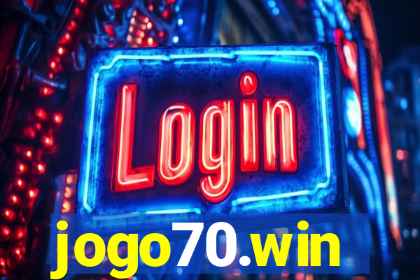 jogo70.win